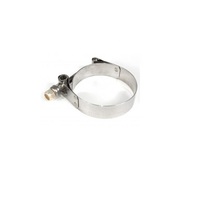 NUMATICS/AVENTICS CYLINDER PART&lt;BR&gt;SWITCH CLAMP 1 1/16&quot; BORE